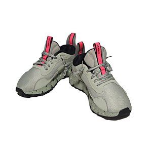 Reebok Zig Dymanica 4 Athletic Shoes